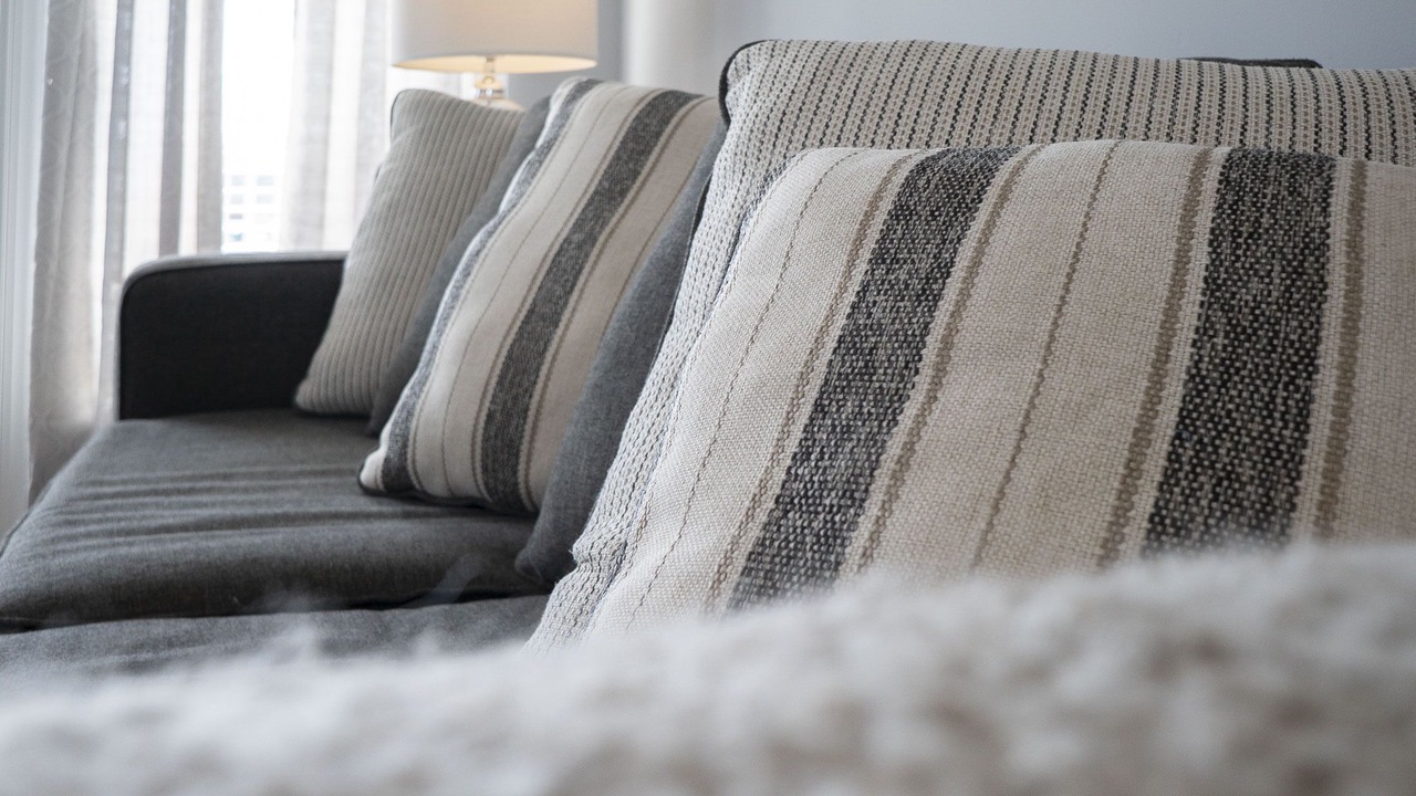 Photo of Others in Southport