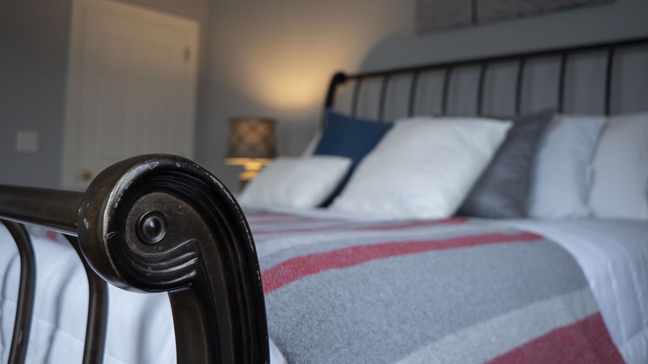 Photo of Others in Southport