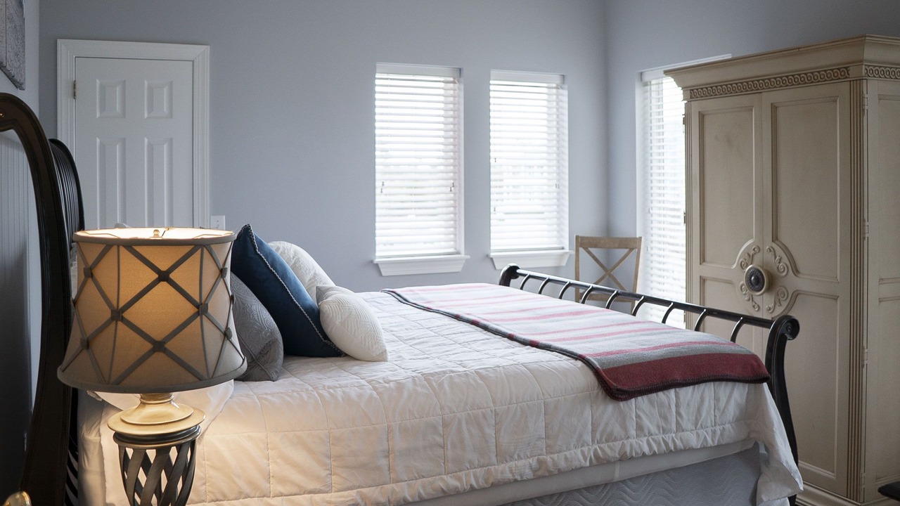 Photo of Others in Southport