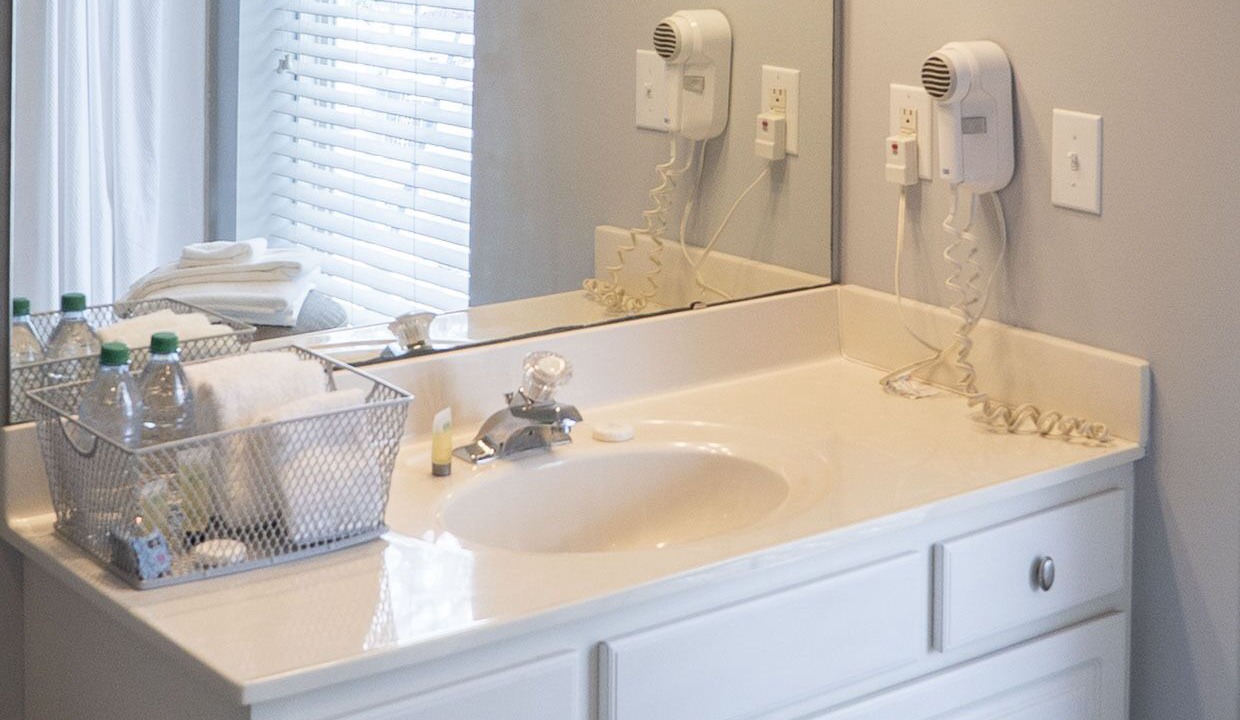 Photo of Others in Southport