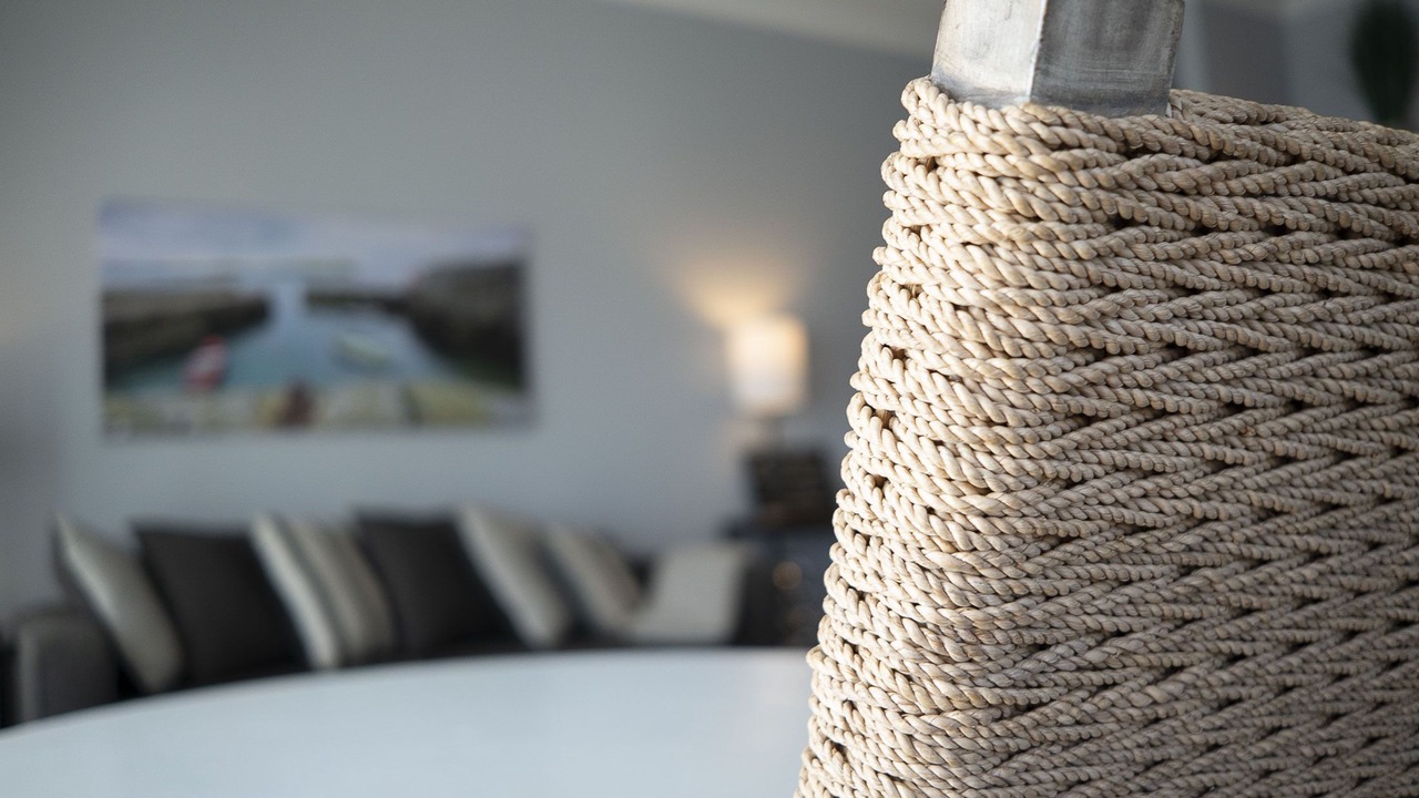 Photo of Bedroom in Southport