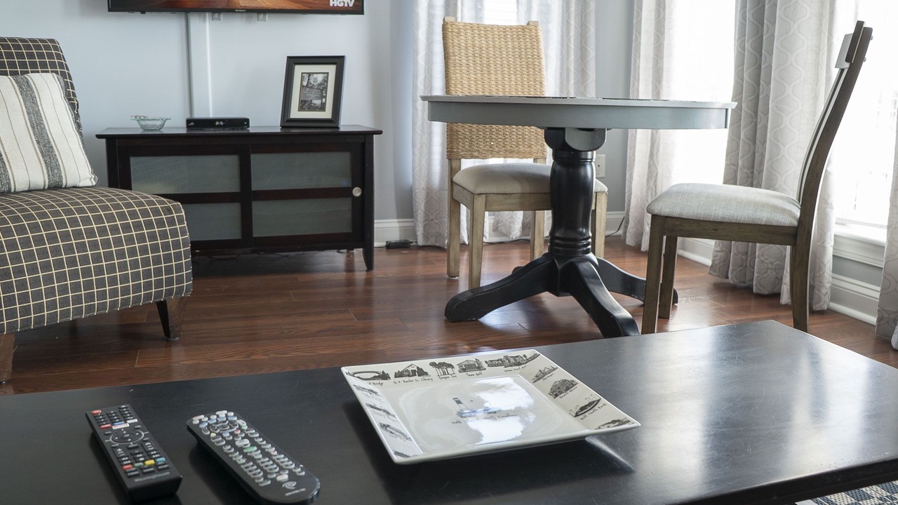 Photo of Others in Southport