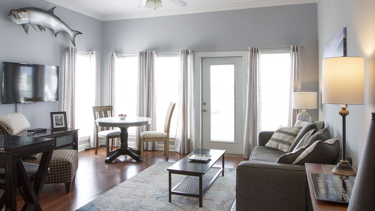 Photo of Others in Southport