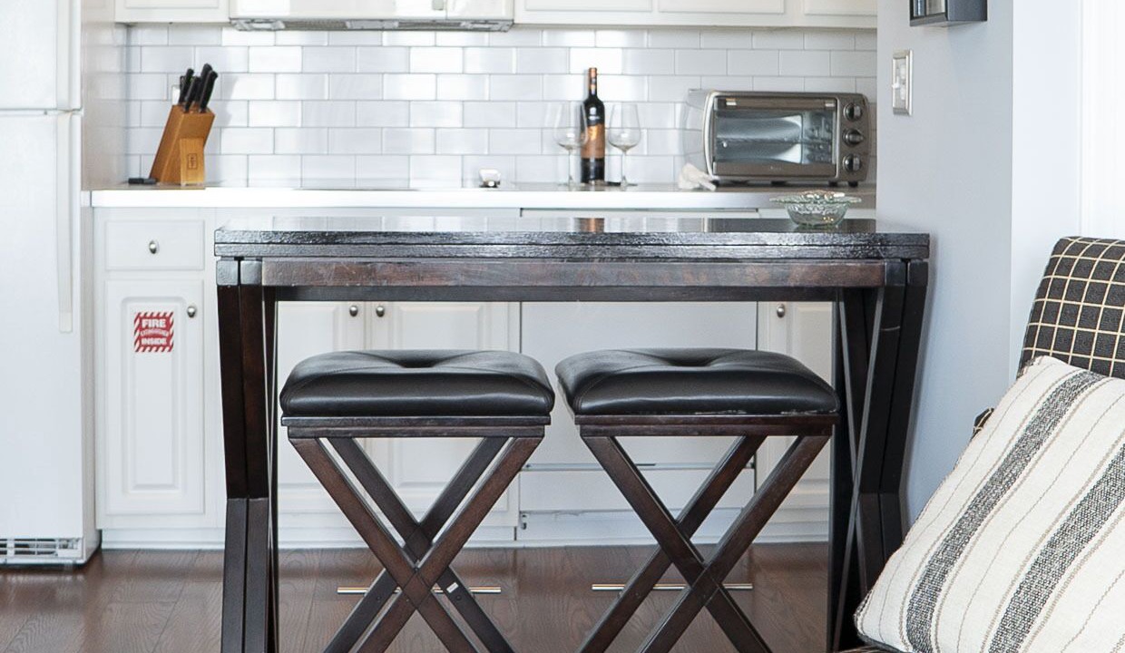 Photo of Others in Southport