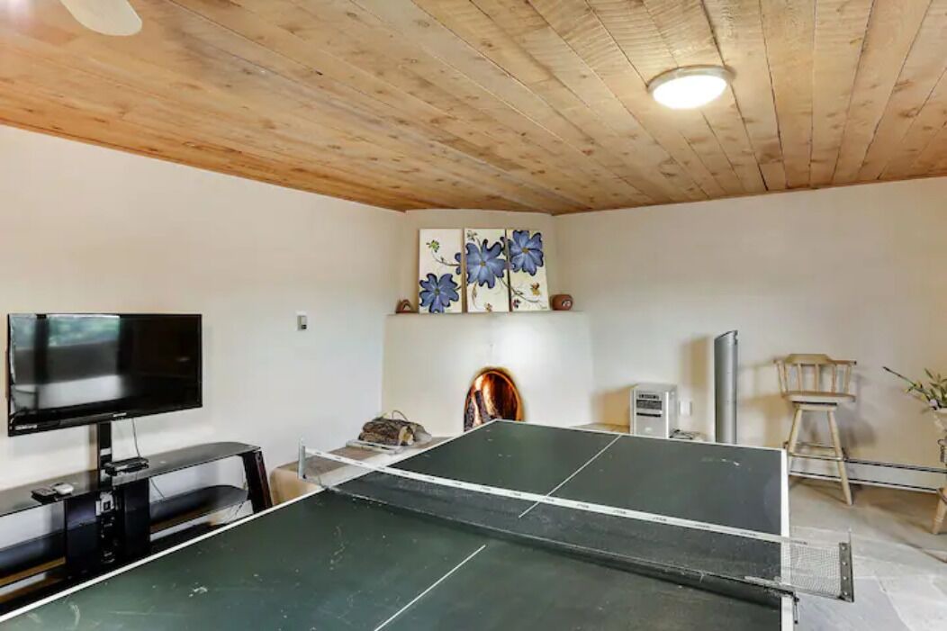 Photo of Bedroom in West Alameda
