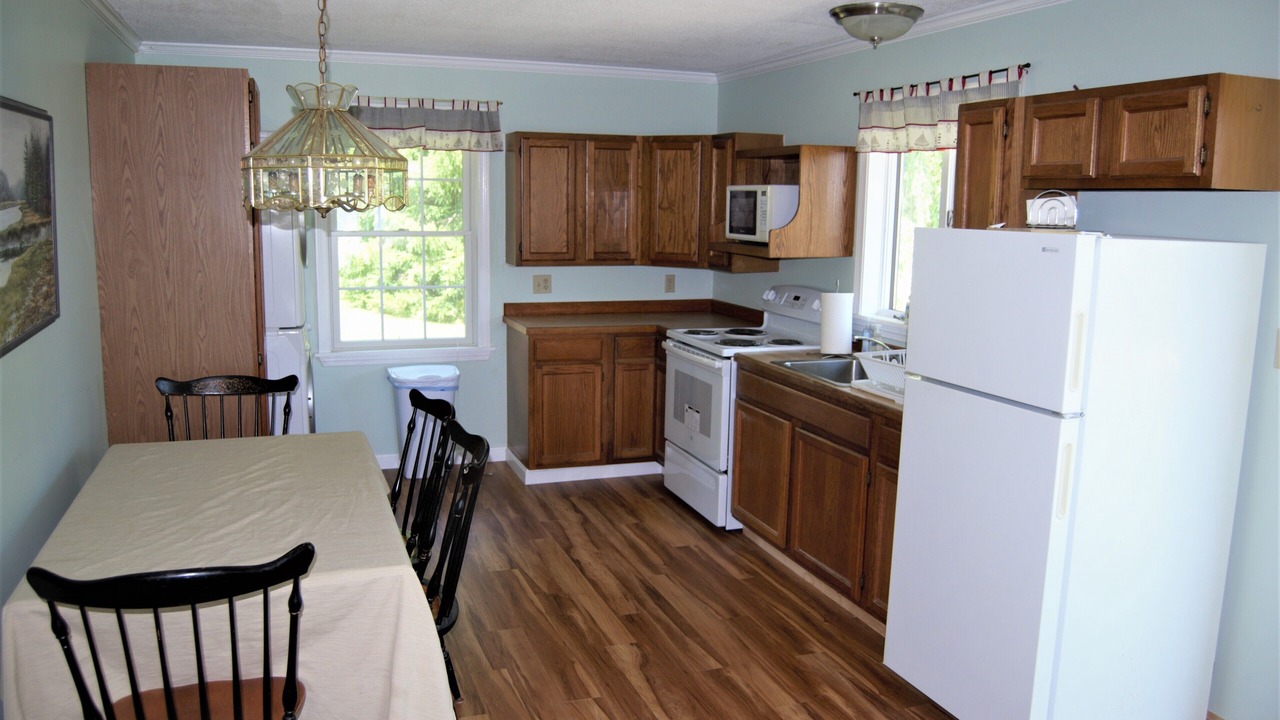 Photo of Others in Woolwich