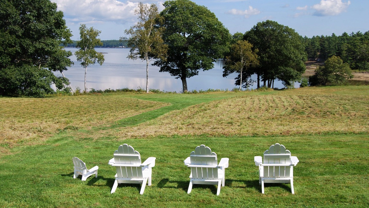 Photo of Others in Woolwich