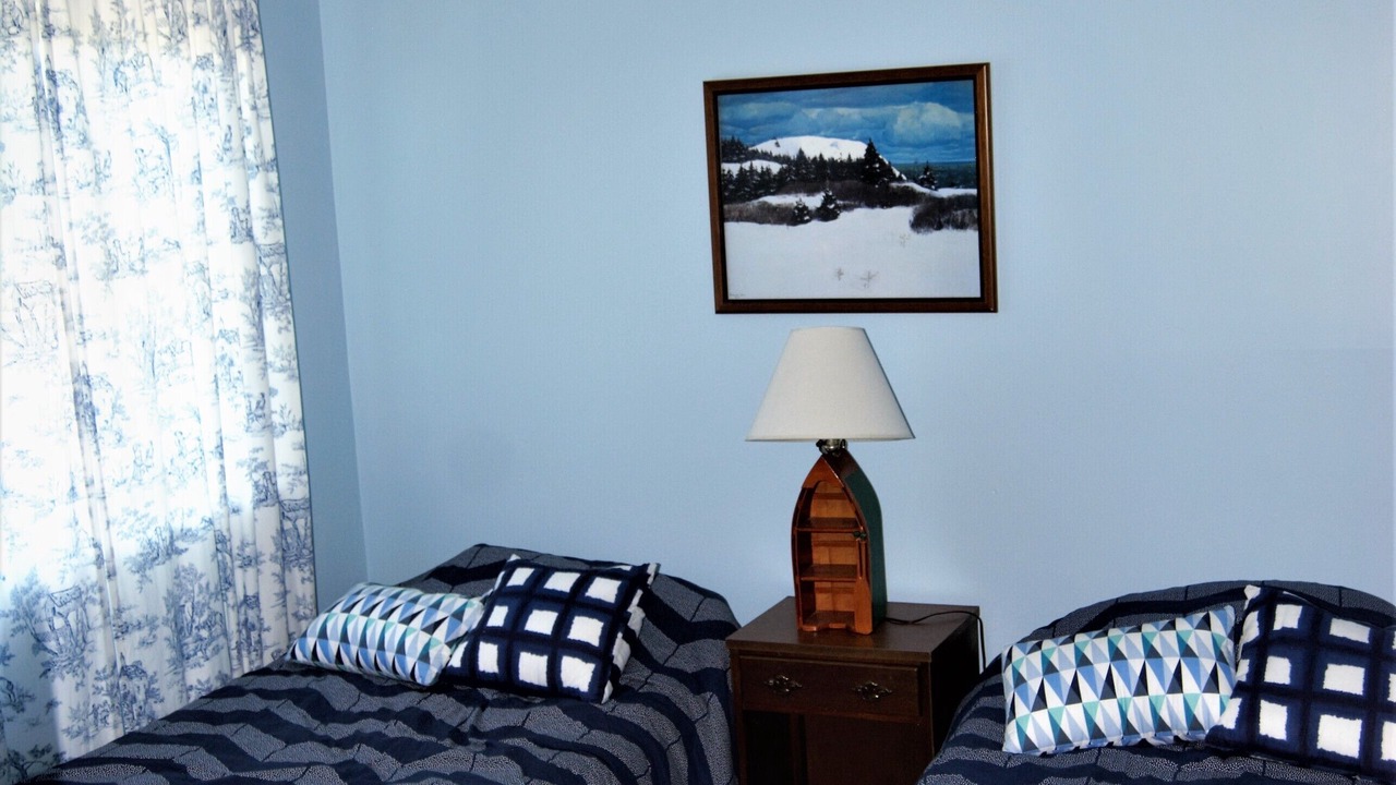 Photo of Others in Woolwich