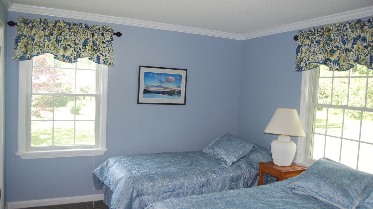 Photo of Others in Woolwich