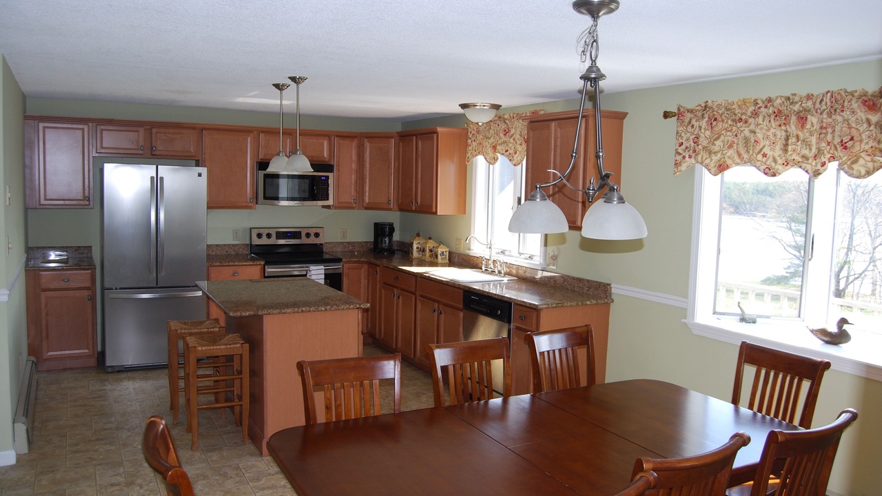 Photo of Others in Woolwich