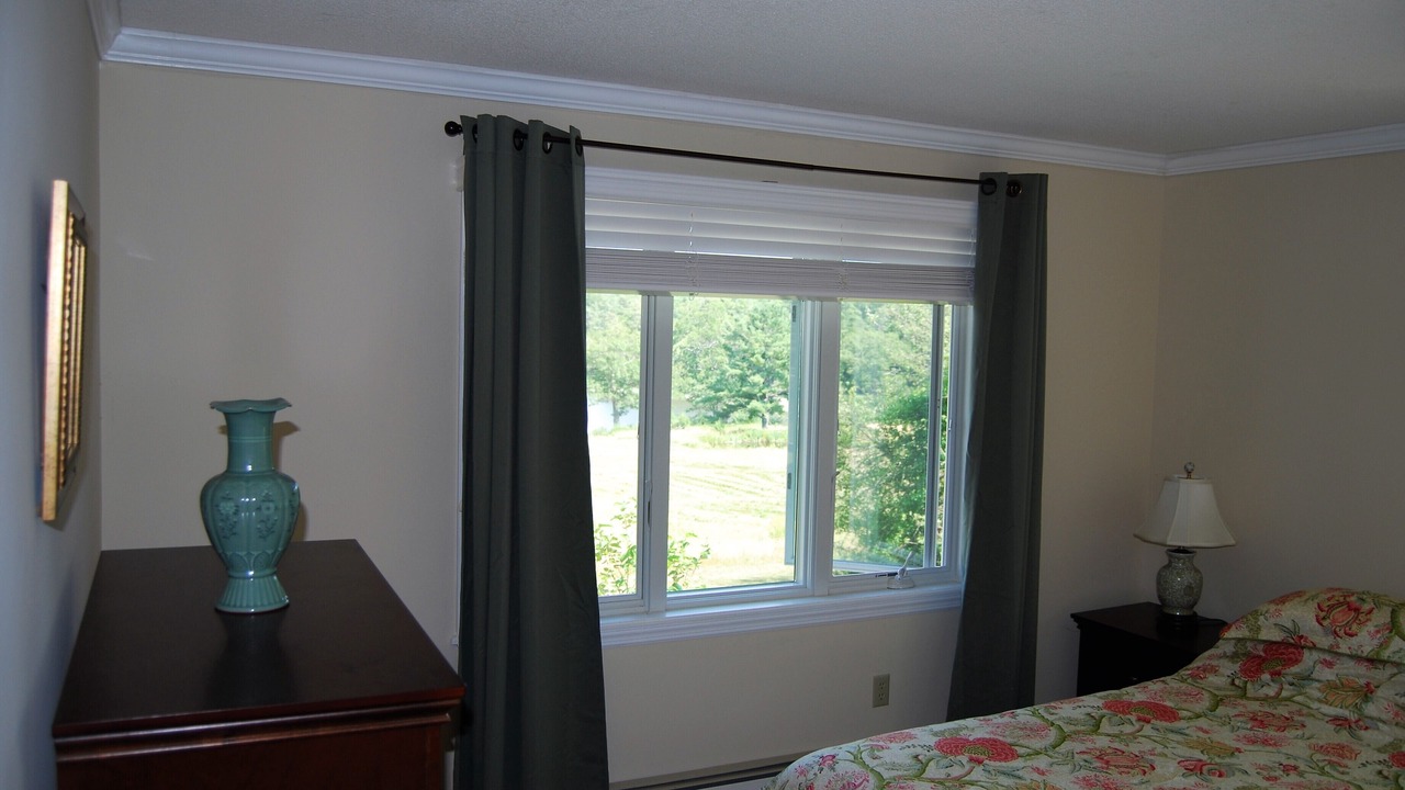 Photo of Others in Woolwich