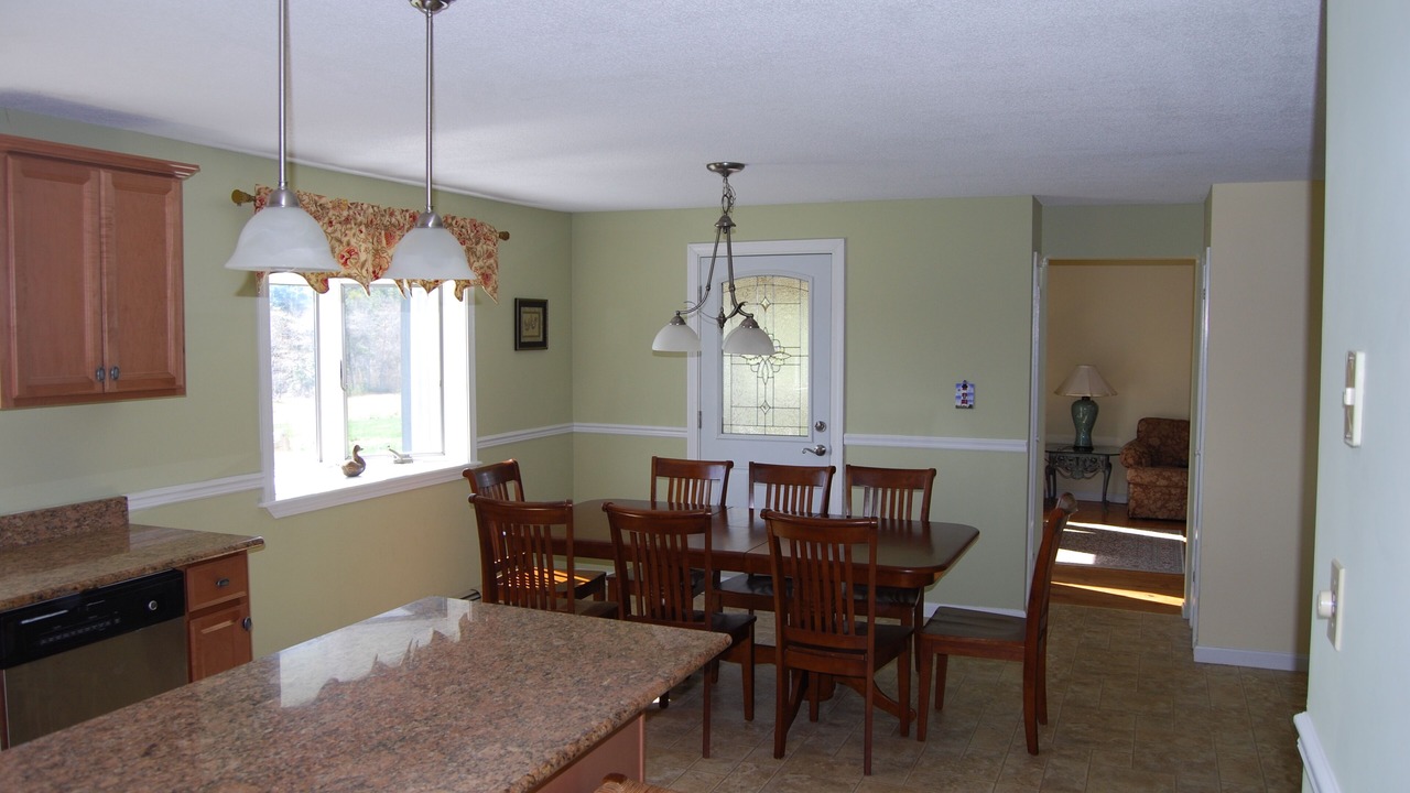 Photo of Others in Woolwich