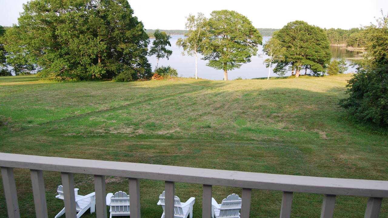 Photo of Others in Woolwich