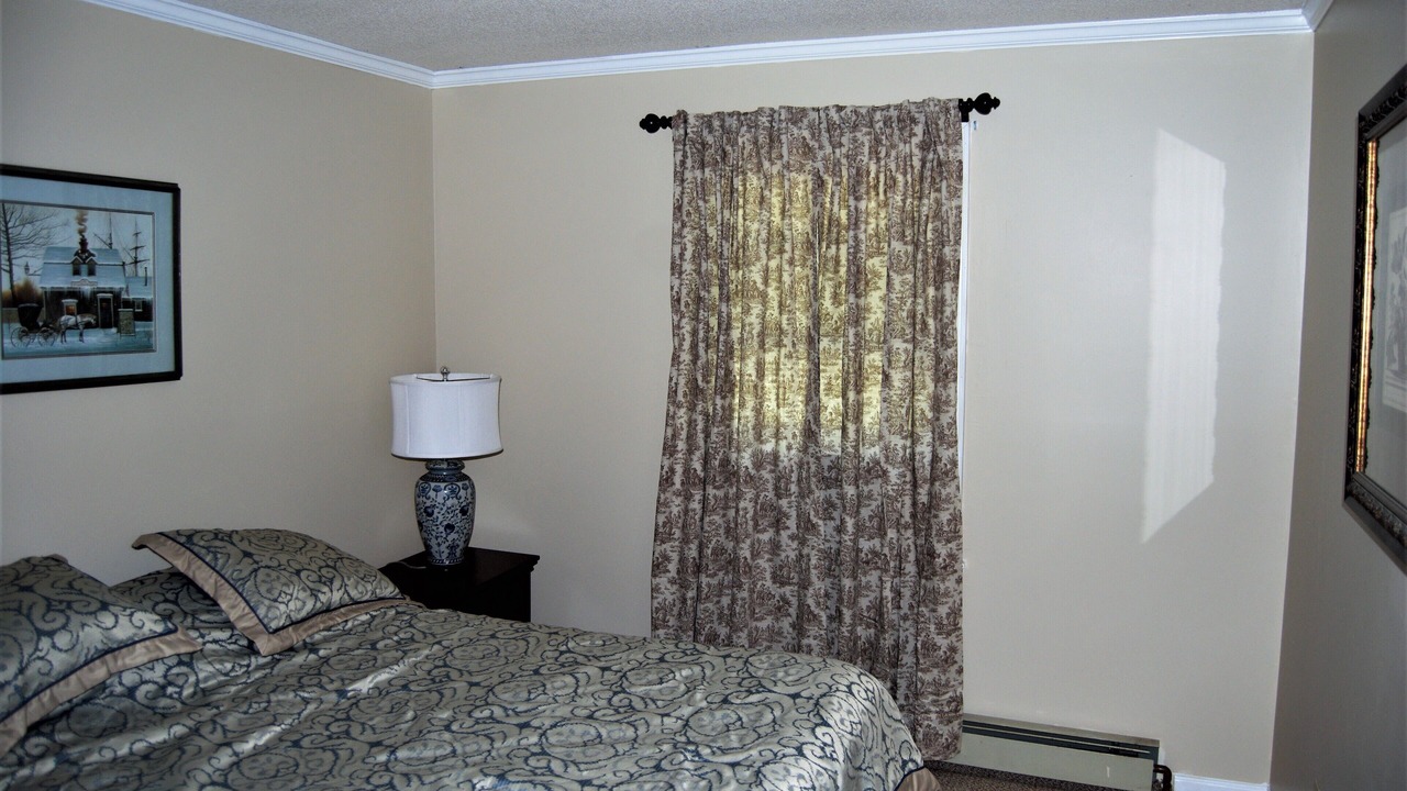 Photo of Others in Woolwich