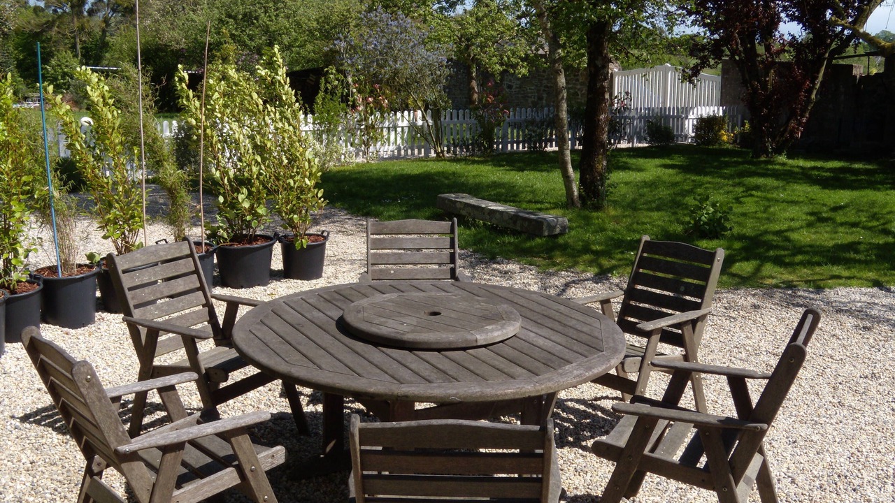 Photo of Outdoor in Granville