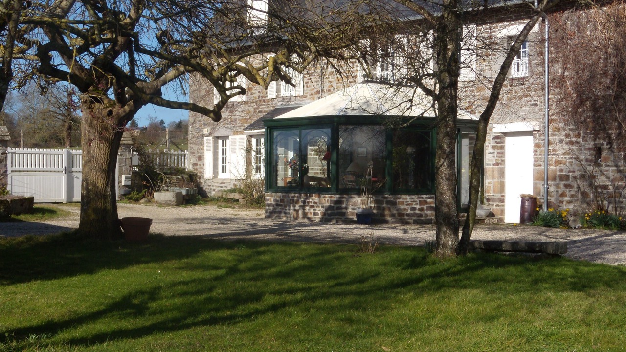 Photo of Outdoor in Granville