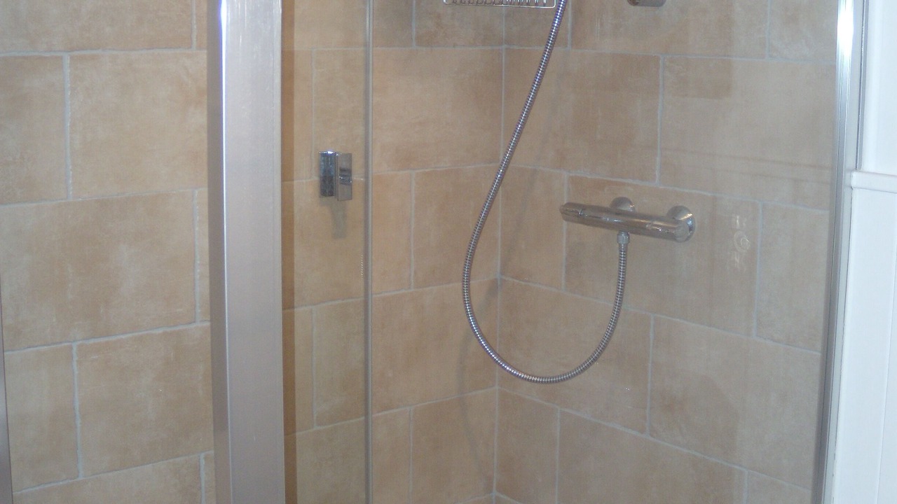 Photo of Bathroom in Granville