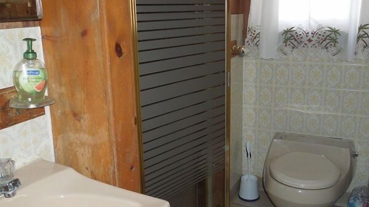 Photo of Bathroom in Dennis Port