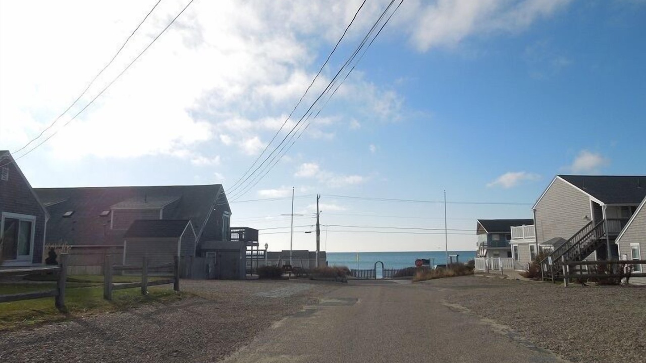 Photo of Others in Dennis Port
