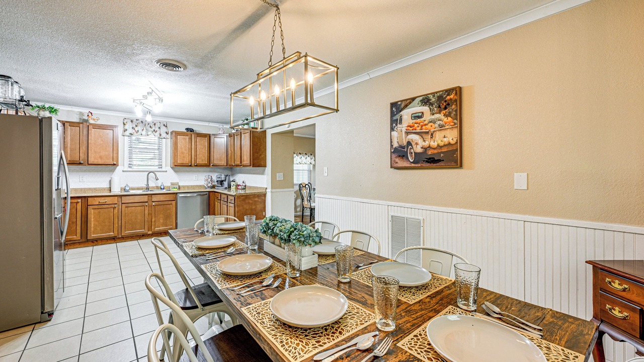 Photo of Others in Pigeon Forge