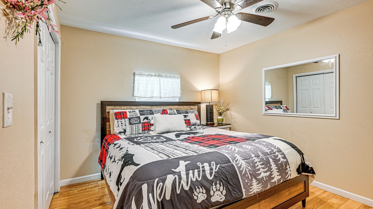 Photo of Others in Pigeon Forge