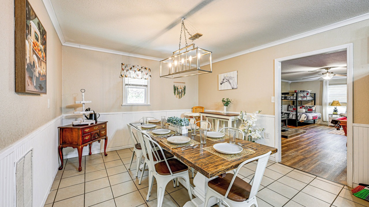 Photo of Others in Pigeon Forge