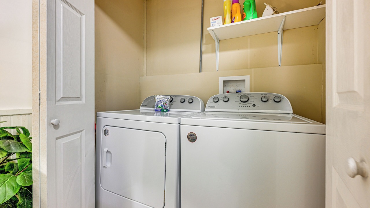 Photo of Others in Pigeon Forge