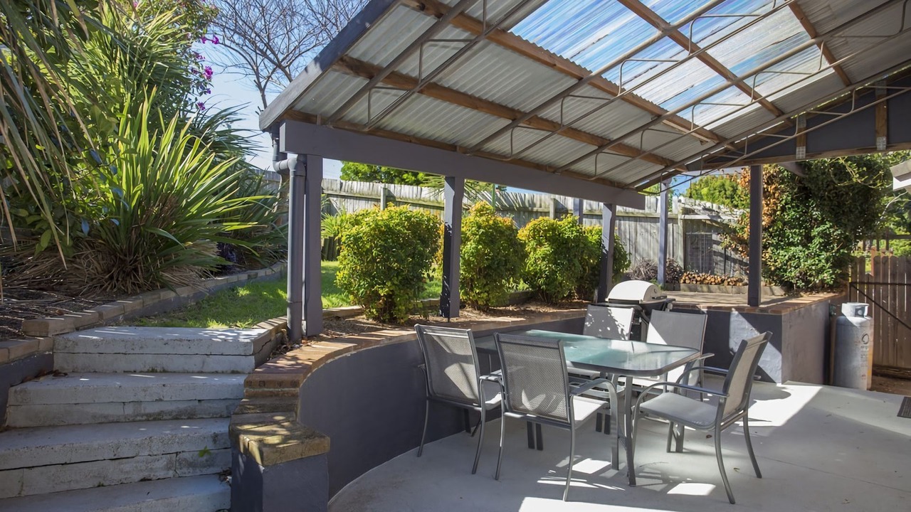 Photo of Others in Mollymook Beach