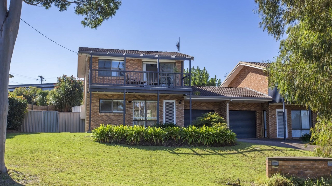 Photo of Others in Mollymook Beach