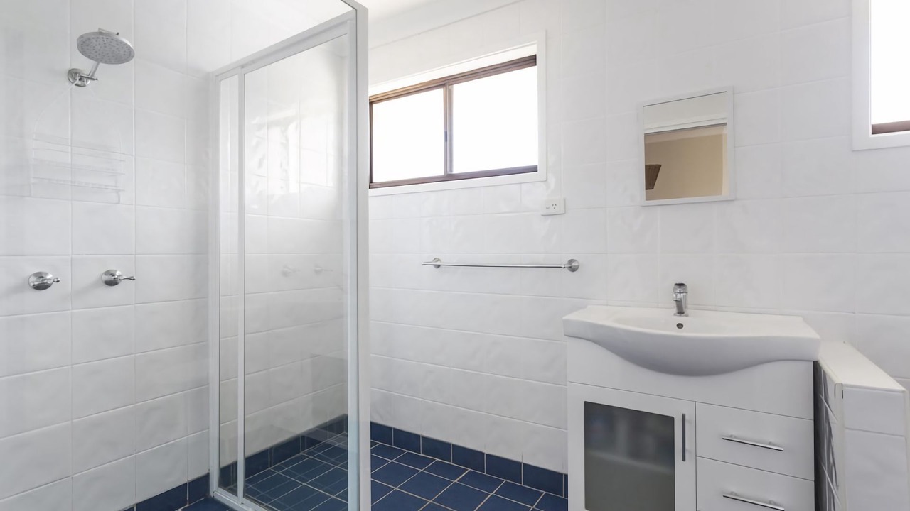 Photo of Bathroom in Mollymook Beach