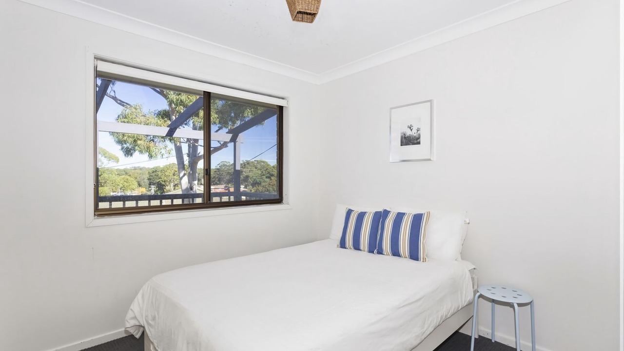 Photo of Others in Mollymook Beach