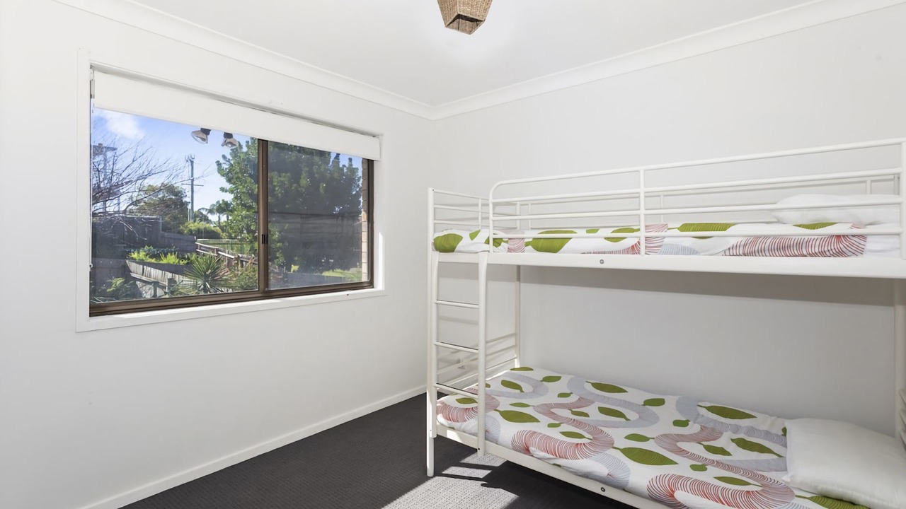 Photo of Others in Mollymook Beach