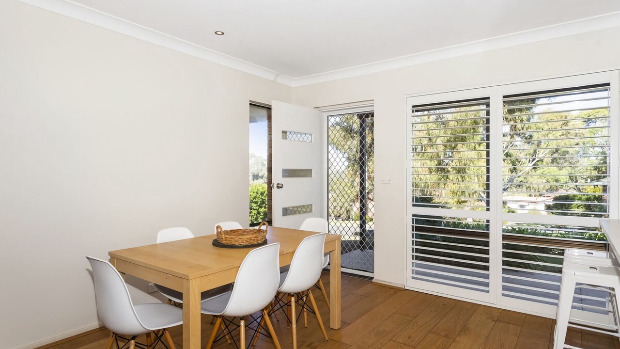 Photo of Others in Mollymook Beach