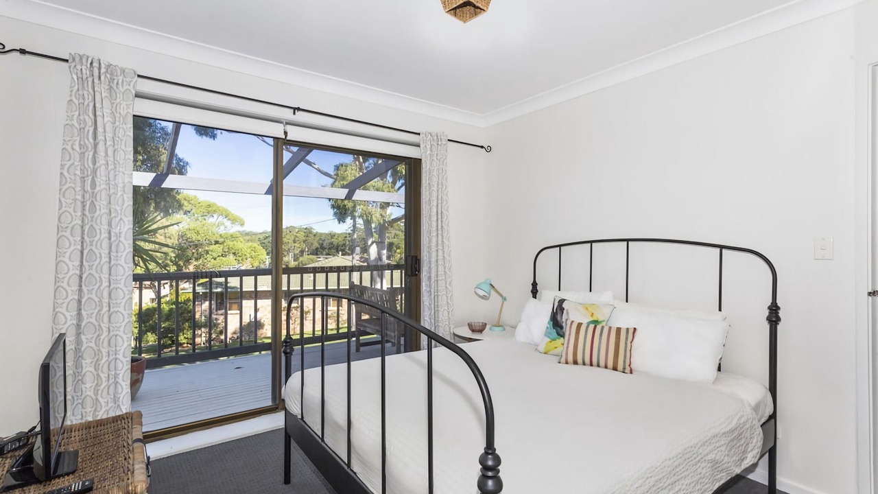 Photo of Others in Mollymook Beach