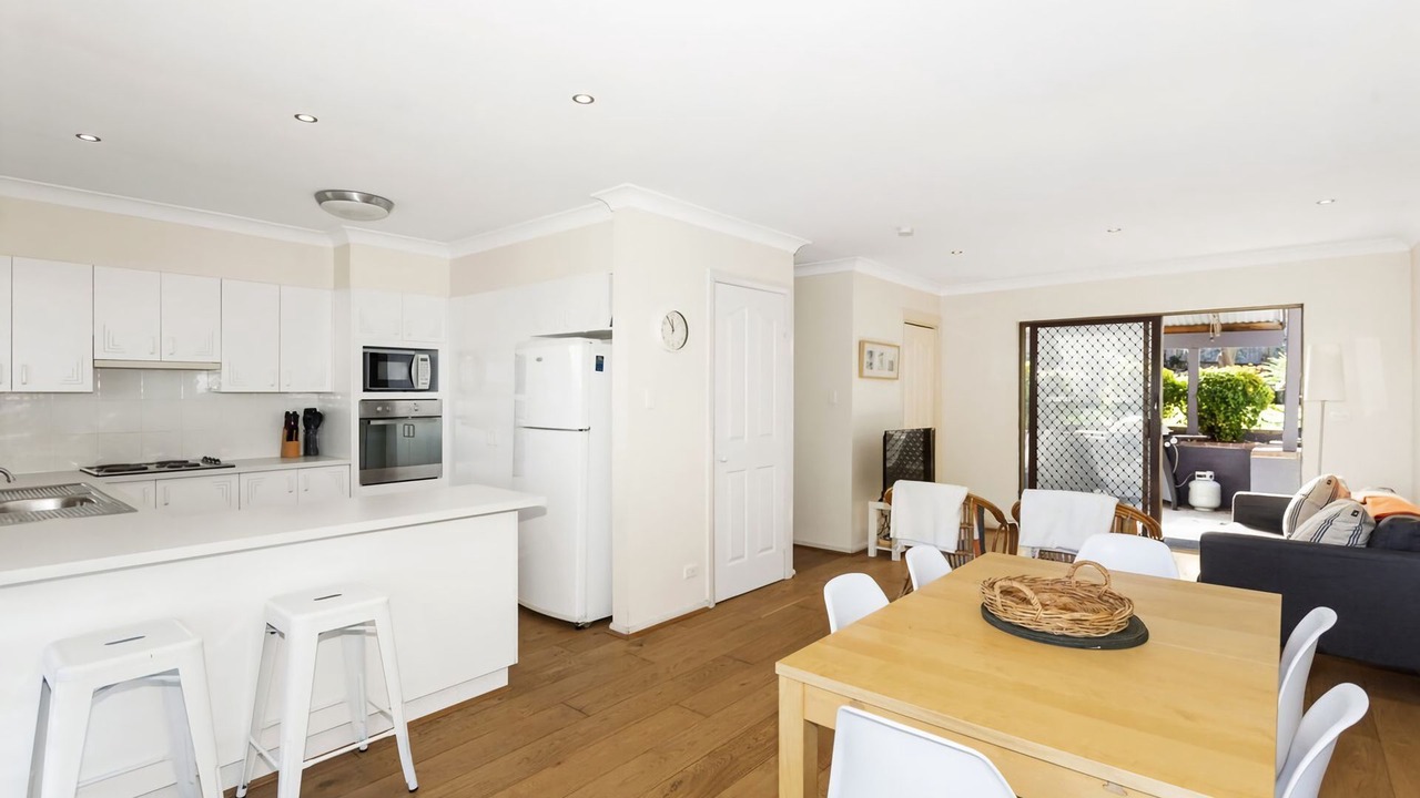 Photo of Others in Mollymook Beach