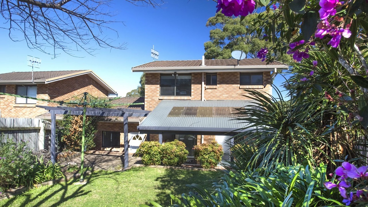 Photo of Others in Mollymook Beach