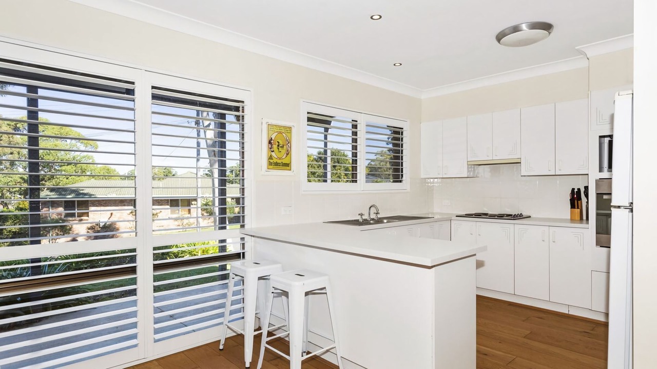 Photo of Others in Mollymook Beach