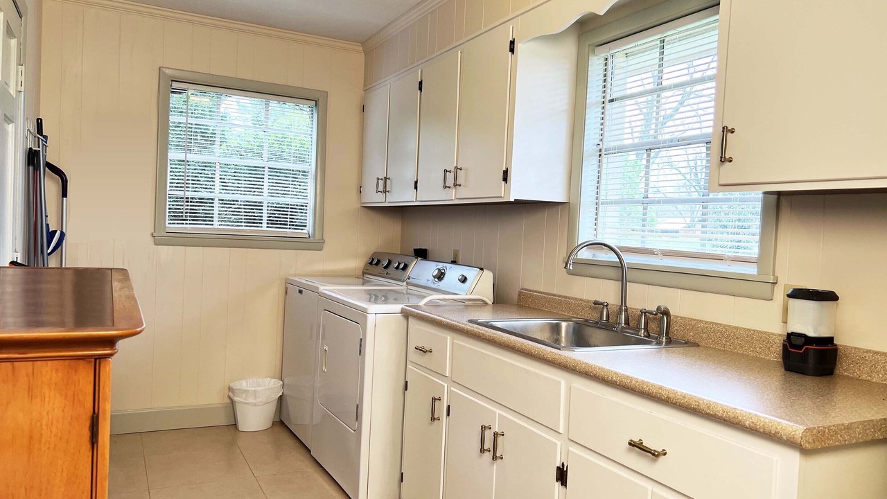 Photo of Bedroom in Bainbridge