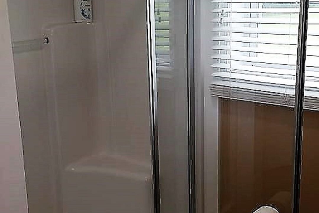 Photo of Bathroom in Mount Vision
