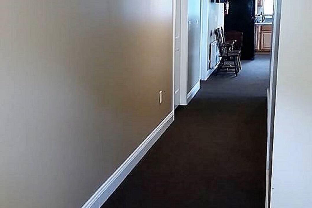 Photo of Others in Mount Vision