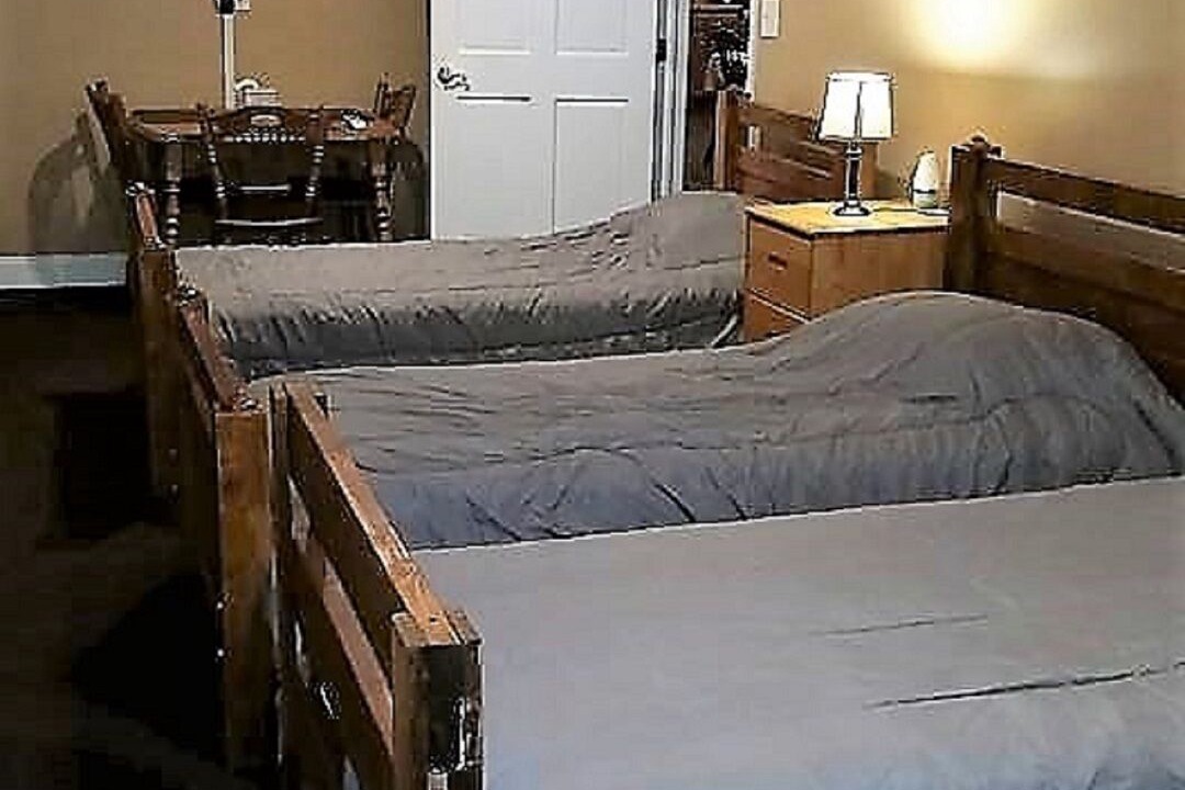 Photo of Bedroom in Mount Vision