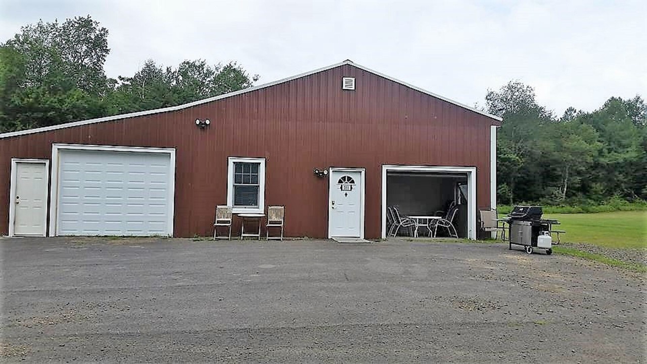 Photo of Outdoor in Mount Vision
