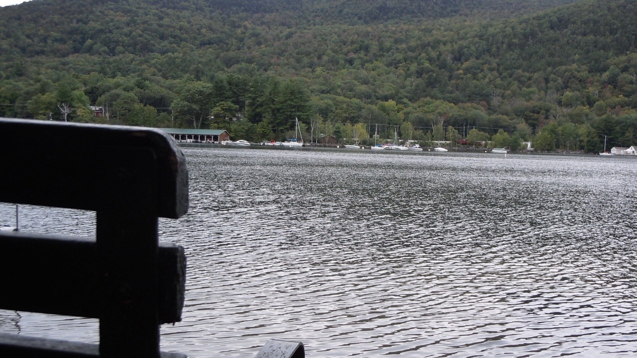 Photo of Others in Newbury