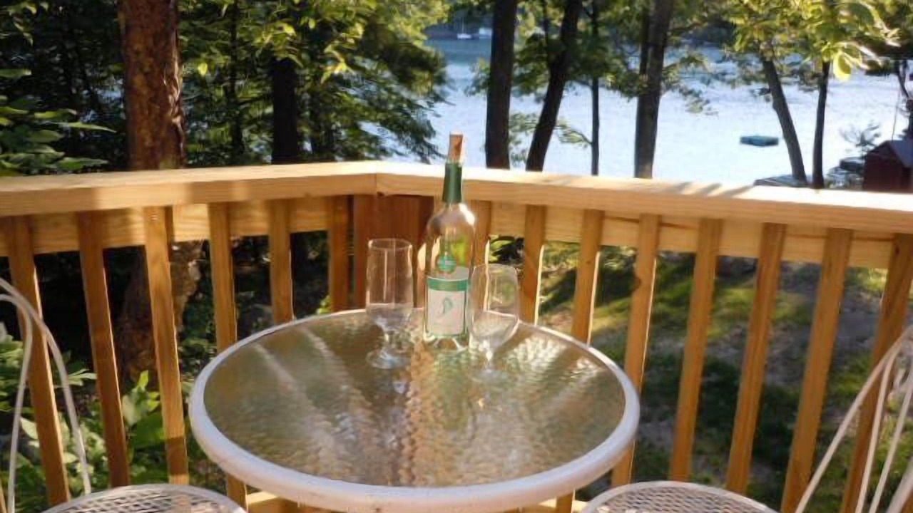 Photo of Others in Newbury