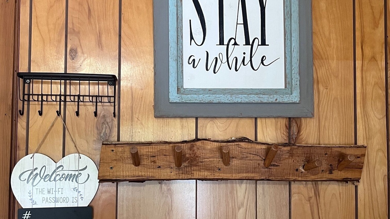 Photo of Outdoor in Newbury