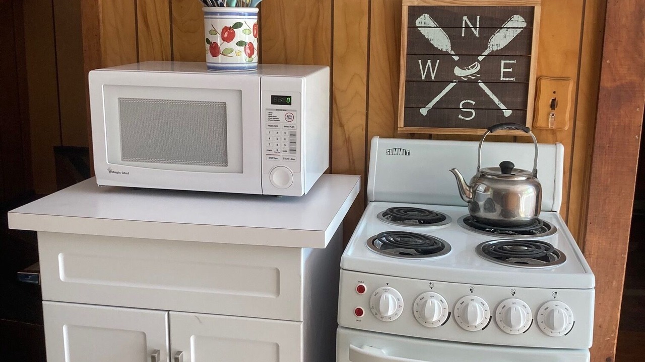 Photo of Others in Newbury