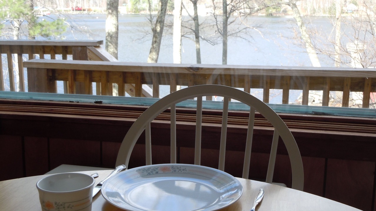 Photo of Others in Newbury