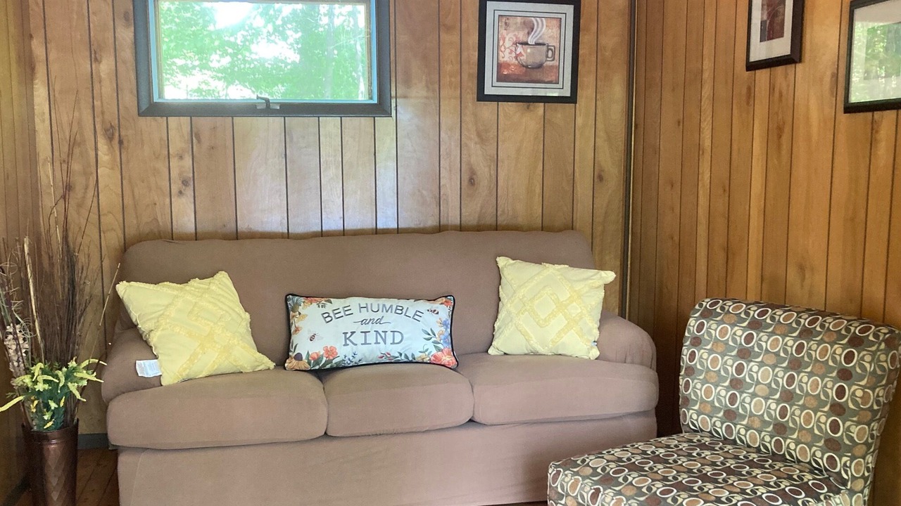 Photo of Outdoor in Newbury