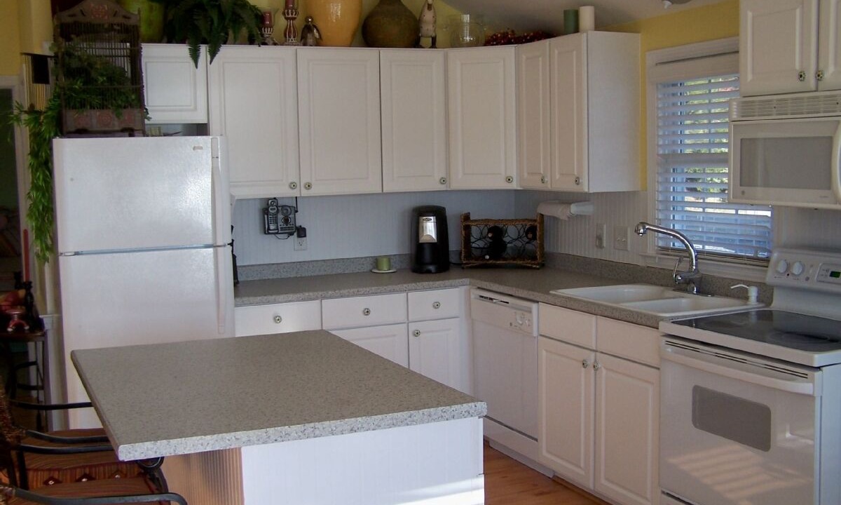 Photo of Others in Lake Pocotopaug