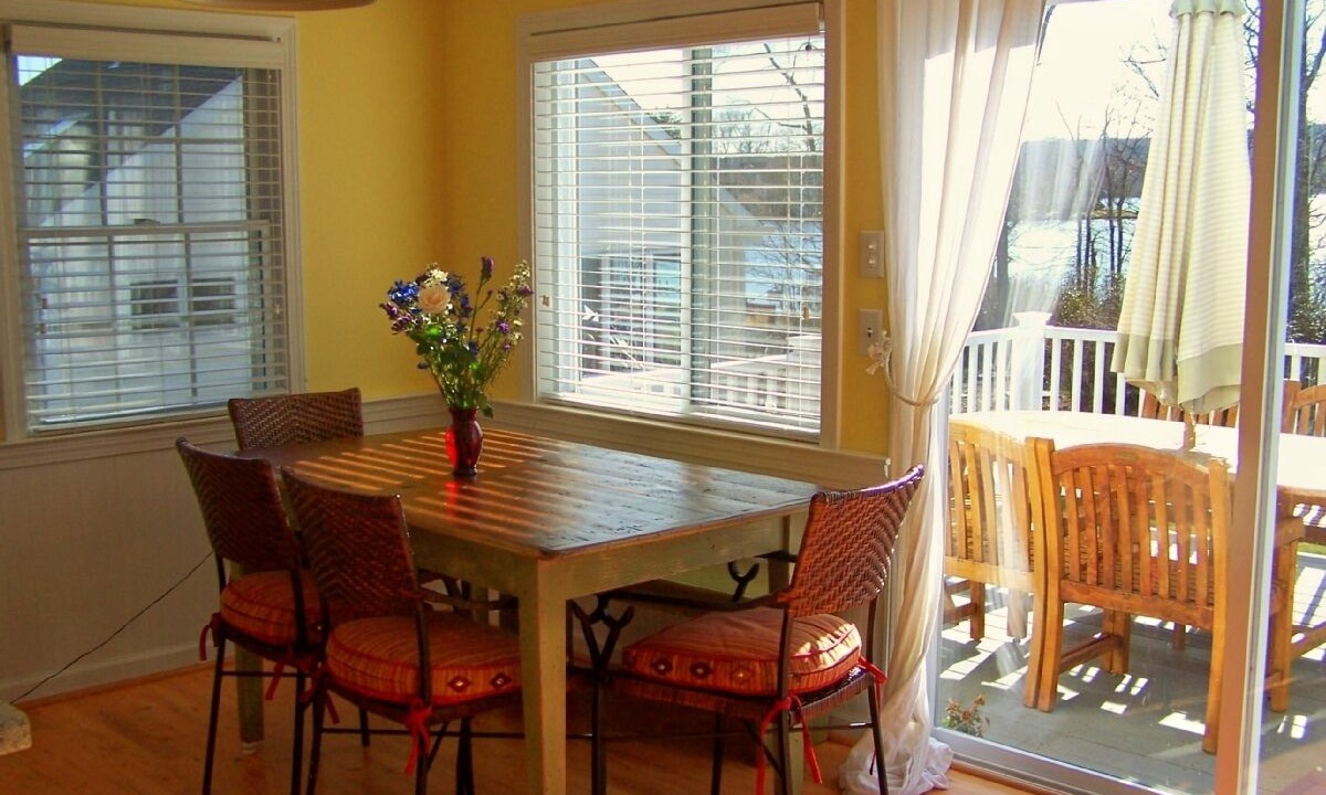 Photo of Others in Lake Pocotopaug